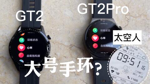 193f6771476f531bea13208e5ad5dff1610619d1.jpg@480w_270h_1c