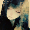 美图少女