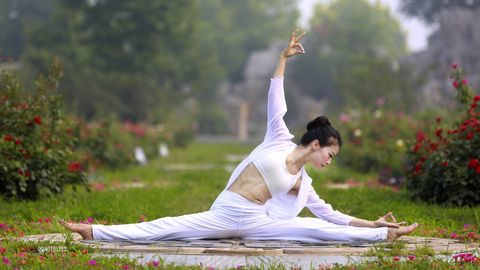 1940bdada978d7e1082a85fb1b658c3c05c755c7.png@480w_270h_1c