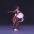 【收藏向】第十届中国舞蹈荷花奖 民族民间舞蹈独舞合集