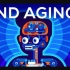 【Kurzgesagt】为什么会变老？我们应该停止衰老吗？Why Age Should We End Aging For