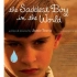 【喜剧 / 短片】全世界最悲伤的男孩 The Saddest Boy in the World (2006)