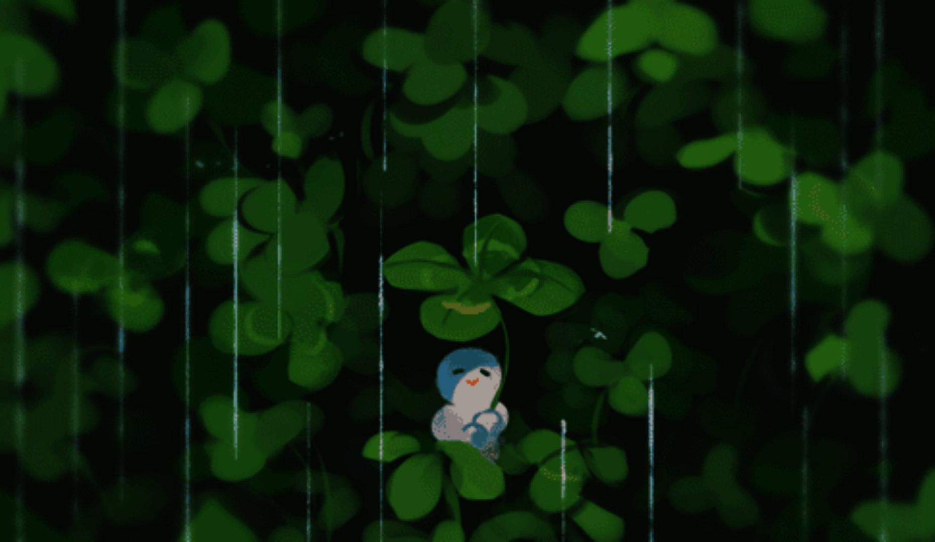 𝗦𝗨𝗡𝗗𝗔𝗬🍀