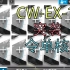 [孤星] CW-EX-1 突袭 令单核 简单好抄