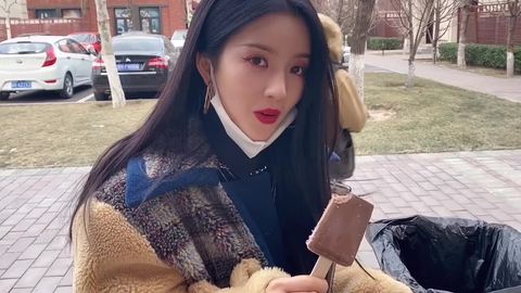 姗姗vlog全部视频 19486fbe8cced4c38150dd870297dbdcc0e66d7b.png@480w_270h_1c