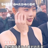 离婚是女明星最好的医美：张嘉倪搞事业直接开挂