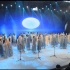 【深圳高级中学 2020艺术节闭幕式】百合合唱团《军港之夜》