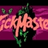 红白机 踢王（Kick Master）原声 电吉他混音集
