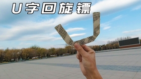 194e77b97146b31bf66a6f7f80e359e96ceb6736.jpg@280w_158h_1c_100q.jpg