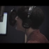姜昇润 - Your Voice《Voice4》官方OST