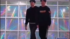 儿童节目表演视频创意 19523e617f4995fbf3553bc5007071dd2f057985.jpg@280w_158h_1c_100q.jpg