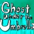 【GUMI】Ghost Under the Umbrella【鬱P】