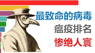 19564cbfd3c148bfcd73240cda55be892c15f929.jpg@310w_174h_1c_100q.jpg