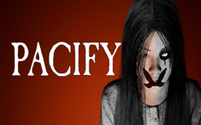 【狂界多人解说】安抚pacify#2 真结局诅咒娃娃_哔哩哔哩_bilibili