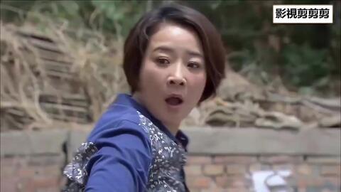 十三姨被欺负了吗 19570ab569dede9aa5e32eda6a98305d0bf49ead.jpg@480w_270h_1c