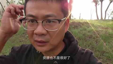 195a377161e59fcd1901989b4bdc67c8be601eab.jpg@480w_270h_1c