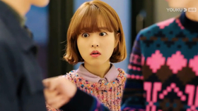 机智的医生生活第一季什么时候播的 195b22f6993d684a2c1d2d8296f36b4f56a9263f.jpg@280w_158h_1c_100q.jpg