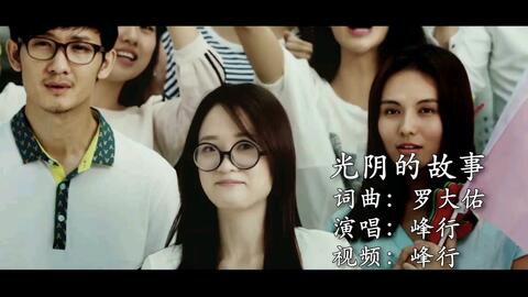 195c338839e1a9687abd12ab7abcf68c37b90959.jpg@480w_270h_1c