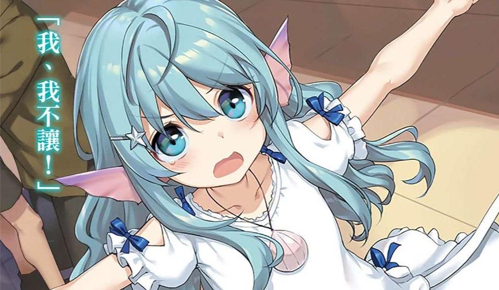 平凡职业造就世界最强 第十一卷 有声小说