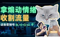 投稿封面