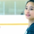 【Great Big Story】[中文字幕]15岁韩国花样滑冰美少女的追梦之路，高难度跳跃见雏形！