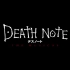 【搬运·音乐剧 #4】Death Note Musical-The Complete 2015 English Conc