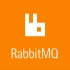 RabbitMQ教程_开源消息代理软件_千锋2020最新版