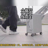 主播的假期第二季，不求人一休大奇小抠脚帅气出场，众祸空投而至_手机游戏热门视频