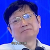 也只有他敢说！亚洲最好的大学必须是东京大学！小日本，高丽棒子，印度阿三都是谁起的外号