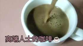 196f4429fb4846b5941d16d5c3ee053892d3ab60.jpg@280w_158h_1c_100q.jpg