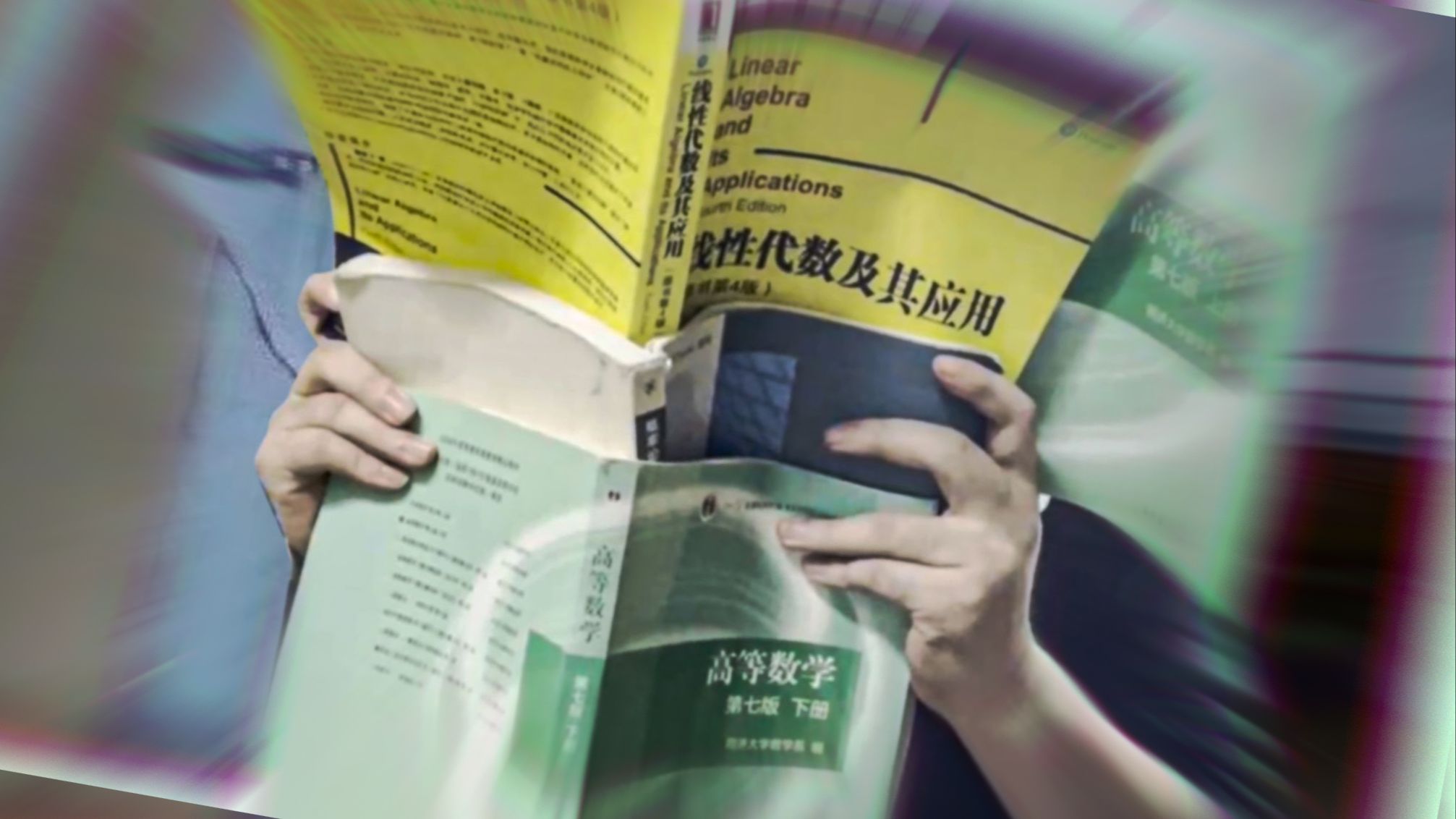 “那一天的必达 洛不出来”