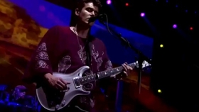 getting over it i m going down the road feeling bad