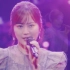 【乃木坂46】生田绘梨花 ｢MTV Unplugged 乃木坂46 2021年公演｣2021/12/11