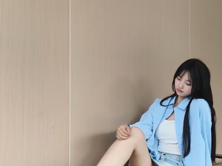 感觉至上