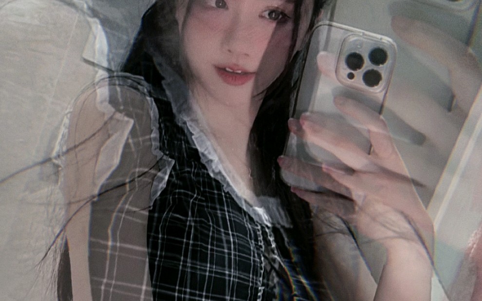 Henzi, the little maid, the big idea!