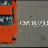 【破法】Evoluzione Ferrari F40—Circuit version
