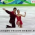 中国代表团历届冬奥会冠军