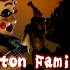超赞超好听！玩具熊的五夜后宫歌曲Afton Family——阿夫顿家庭（小空修改版、精合版）