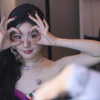 【赵露思的VLOG】2023的最后一天