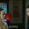 美女妖怪：女妖勾引男人不成，现出原形将其杀害