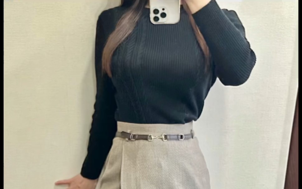 Serious work should be rewarded