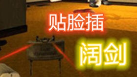 19813baea8c5f3521b46bdc79ec0227a6c356475.jpg@280w_158h_1c_100q.jpg