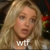[布兰妮最美采访之一] Britney Spears Primetime Interview With Diane Sawyer