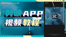 滤镜大师教学视频 198364f8cac8bcb88b9a6c45ce6f1ef7502baf2f.jpg@280w_158h_1c_100q.jpg