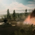 【XYZ云游戏视频工作室】《战地风云3》最高难度战役视频攻略.No.5
