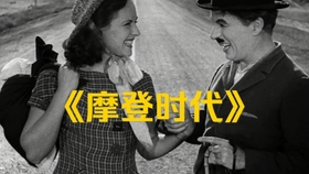 1984c4779728dc2226c388339c6ad5973eb1db6a.jpg@280w_158h_1c_100q.jpg