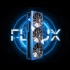 追光逐影，不止所见 | GUNNIR Intel Arc A770/A750 FLUX正式发布！