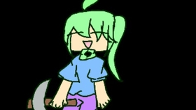 如何制作动画片尾 1985d06a114d725972ca545eeb9c0a0958644edc.jpg@280w_158h_1c_100q.jpg