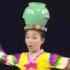 【北朝鲜】北韩儿童舞蹈吓尿了（1分50秒高能）