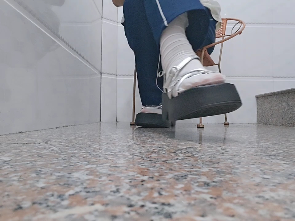 【兔兔拳拳宝】我的最新作品，快来一睹为快！